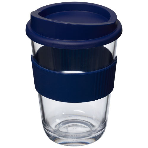 Americano® Vaso de 300 ml