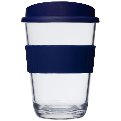 Americano® Vaso de 300 ml