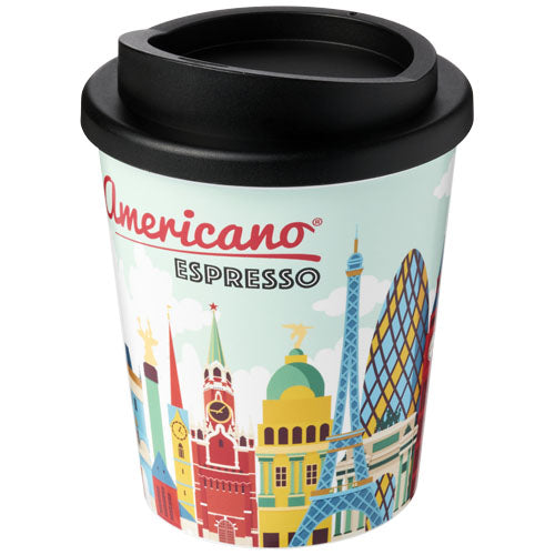 Brite-Americano® Vaso térmico de 250