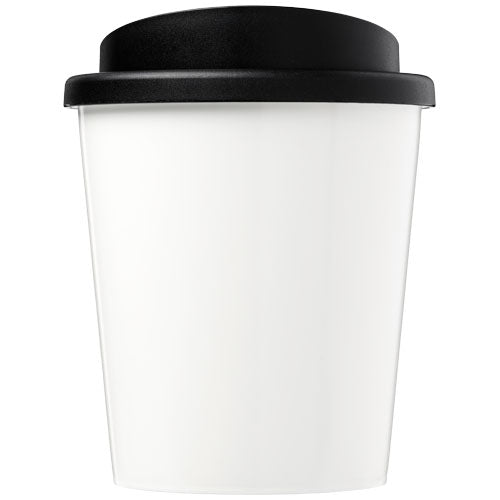 Brite-Americano® Vaso térmico de 250