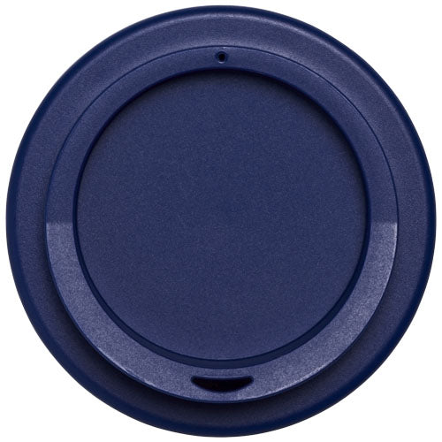 Brite-Americano® Vaso térmico de 250