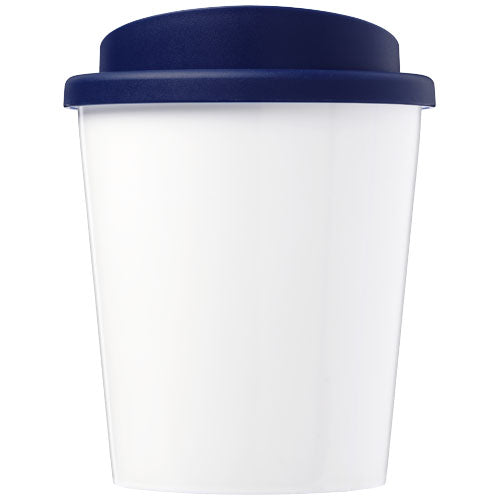 Brite-Americano® Vaso térmico de 250