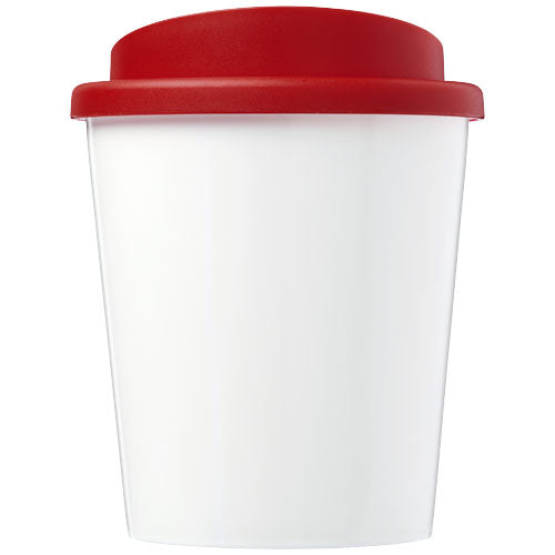 Brite-Americano® Vaso térmico de 250