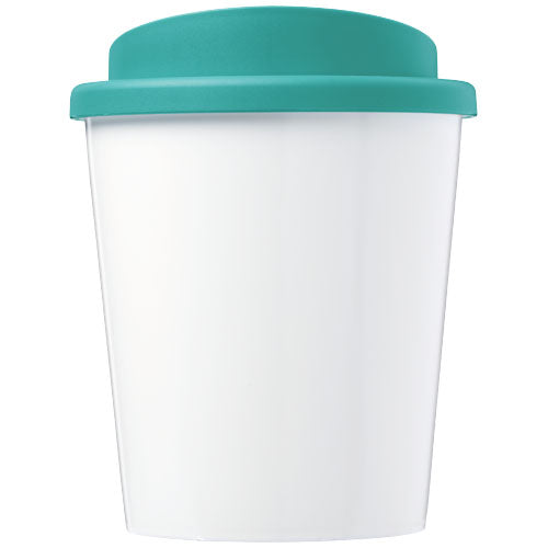 Brite-Americano® Vaso térmico de 250