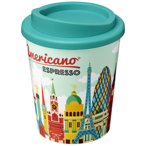 Brite-Americano® Vaso térmico de 250