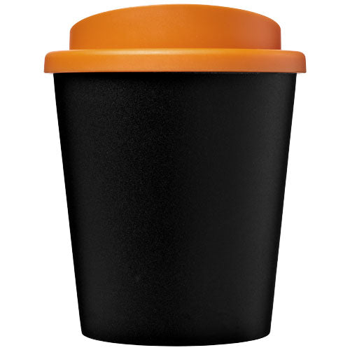 Americano® Vaso térmico de 250