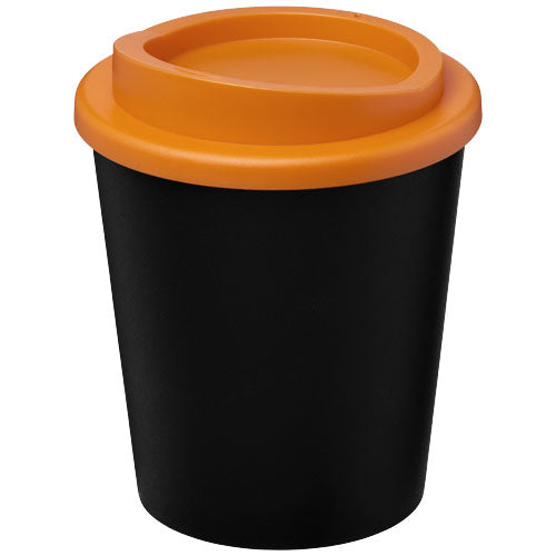 Americano® Vaso térmico de 250