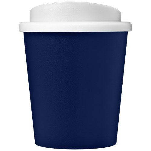 Americano® Vaso térmico de 250