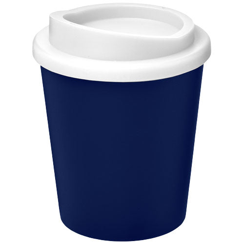 Americano® Vaso térmico de 250