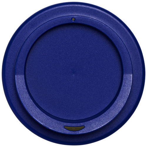Americano® Vaso térmico de 250