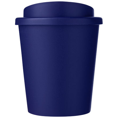Americano® Vaso térmico de 250
