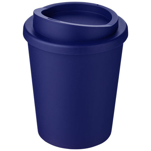 Americano® Vaso térmico de 250