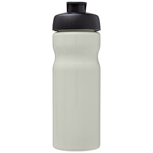 Bidón deportivo con tapa Flip