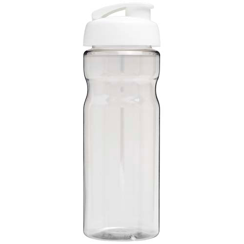 Bidón deportivo con tapa Flip