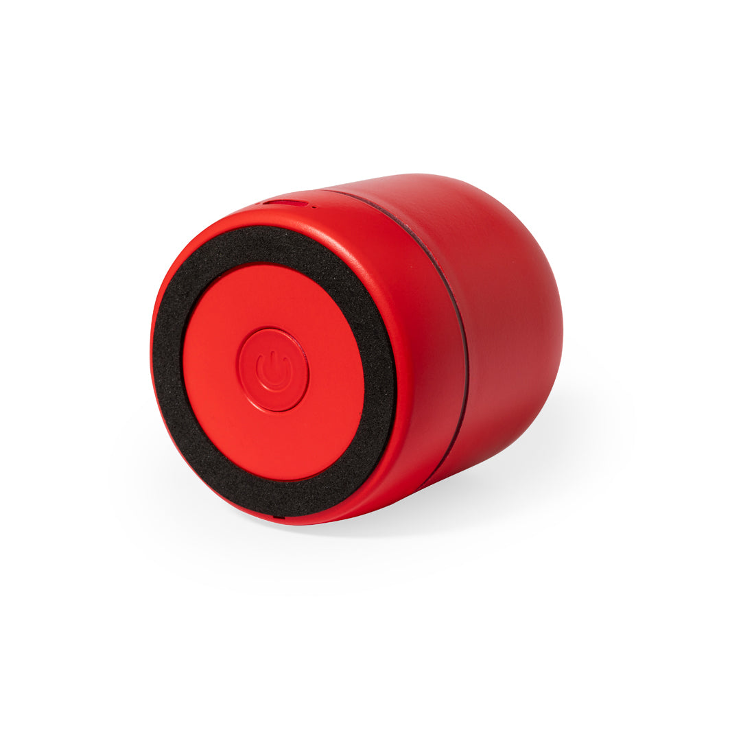 Altavoz