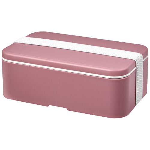 Fiambrera de 700 ml MIYO