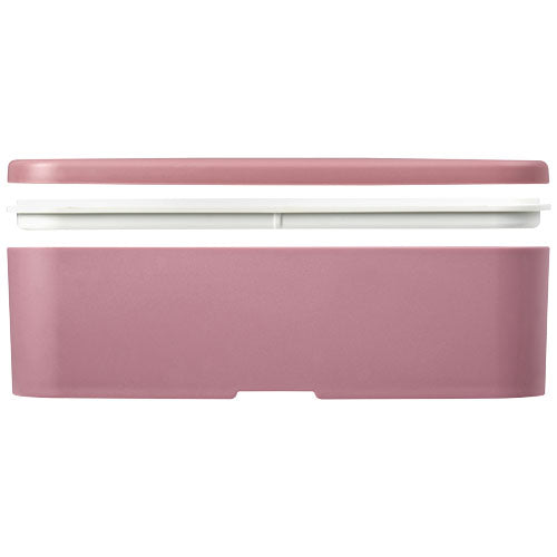 Fiambrera de 700 ml MIYO