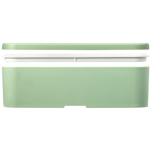 Fiambrera de 700 ml MIYO