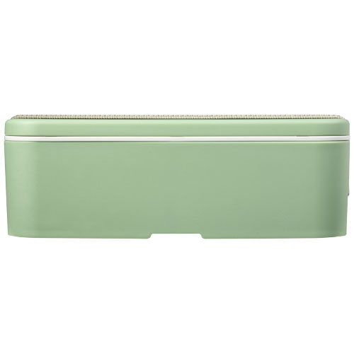Fiambrera de 700 ml MIYO