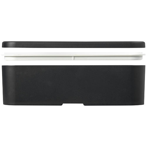 Fiambrera de 700 ml MIYO