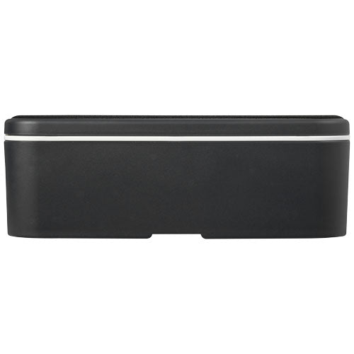 Fiambrera de 700 ml MIYO