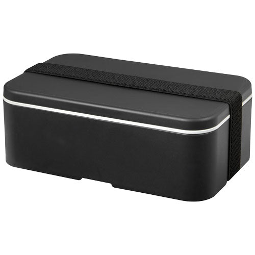 Fiambrera de 700 ml MIYO