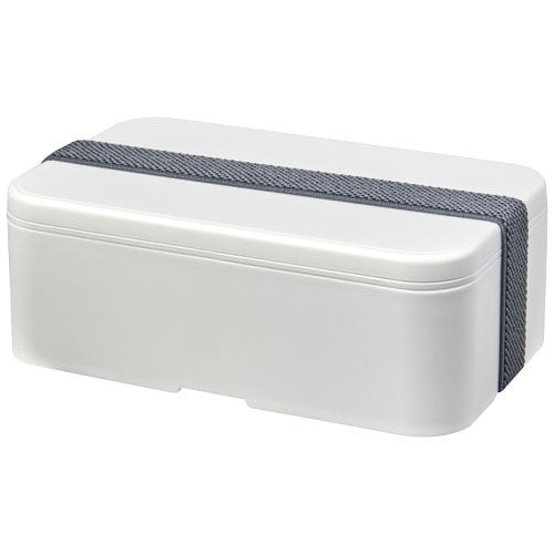 Fiambrera de 700 ml MIYO