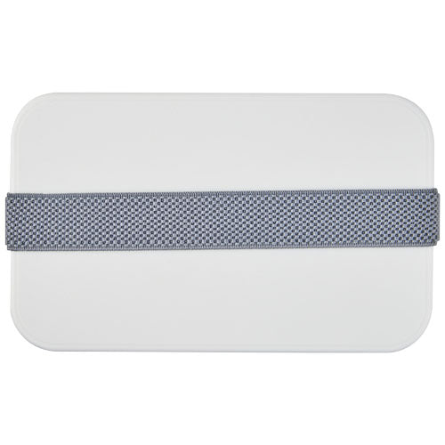 Fiambrera de 700 ml MIYO