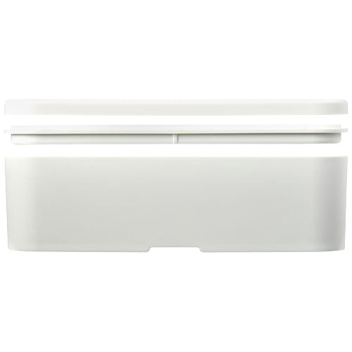 Fiambrera de 700 ml MIYO