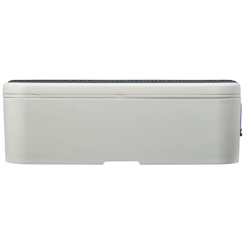 Fiambrera de 700 ml MIYO