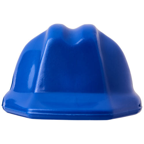 Llavero de material reciclado con