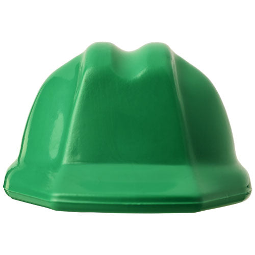 Llavero de material reciclado con