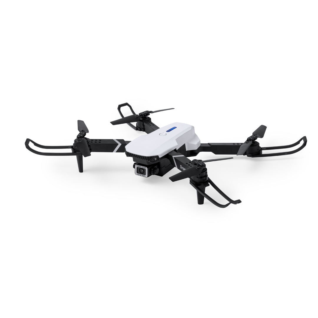 Dron