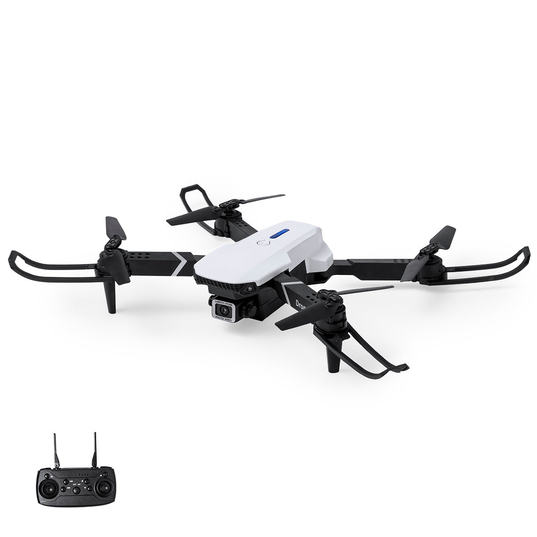 Dron