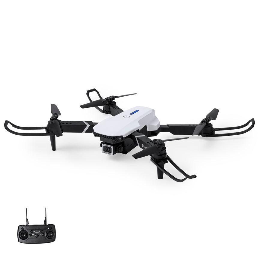 Dron