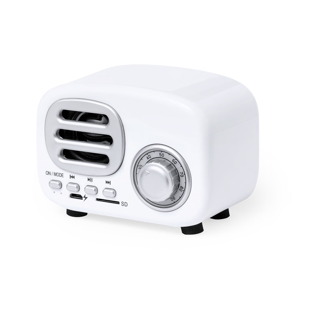 Altavoz