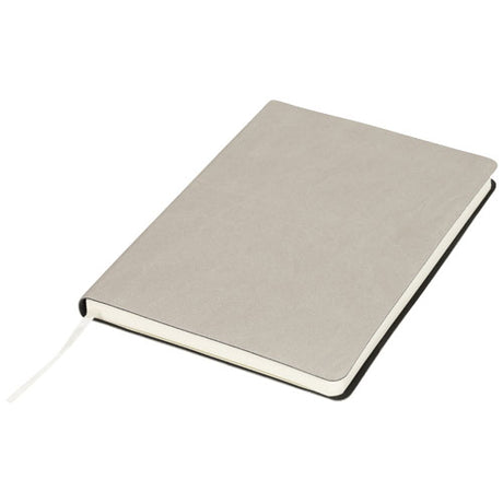 Libreta tacto suave "Liberty"