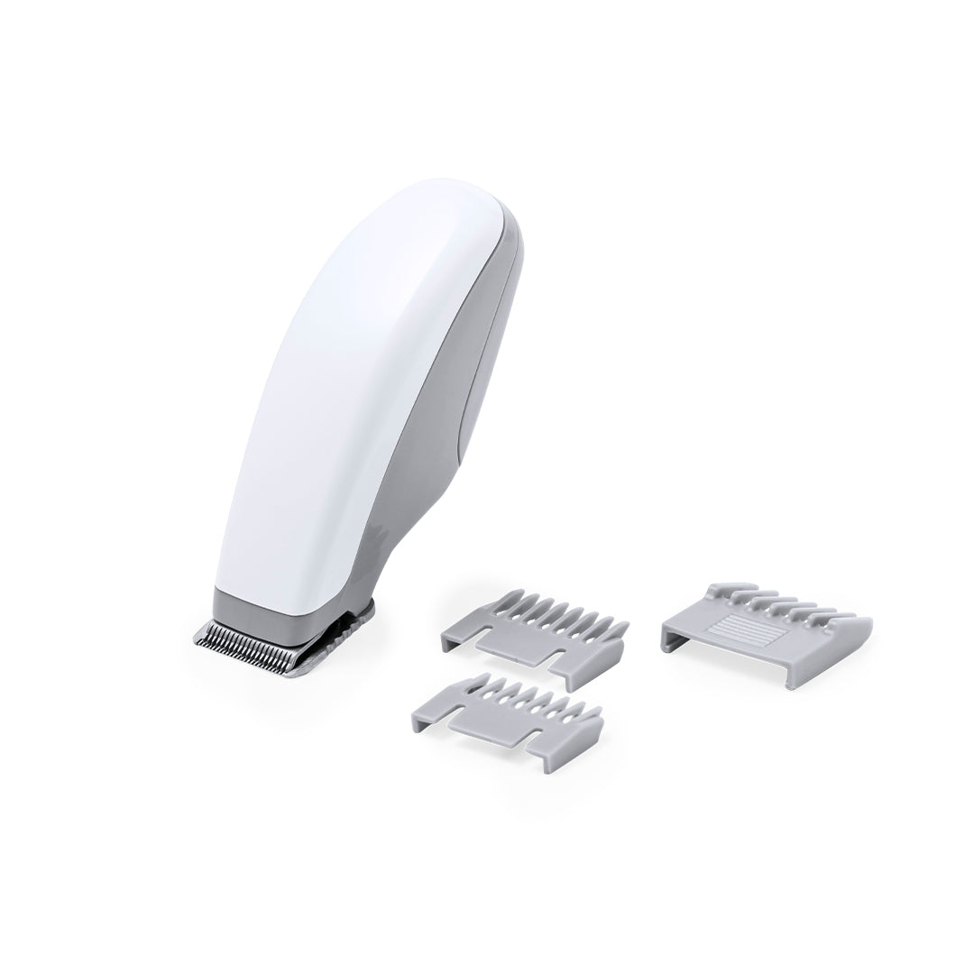 Recortadora Pelo
