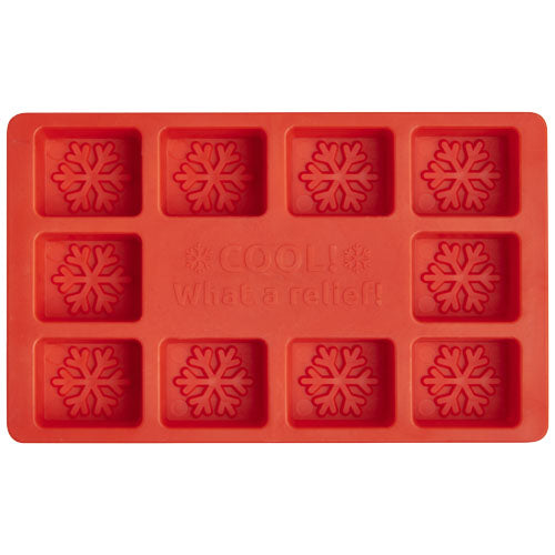 Cubitera personalizable Chill