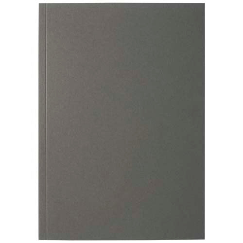 Libreta A5 de tapa blanda