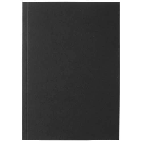 Libreta A5 de tapa blanda