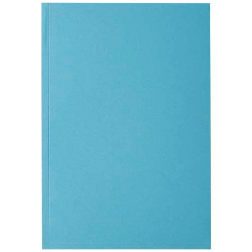 Libreta A5 de tapa blanda