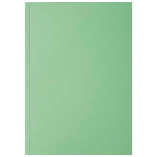 Libreta A5 de tapa blanda