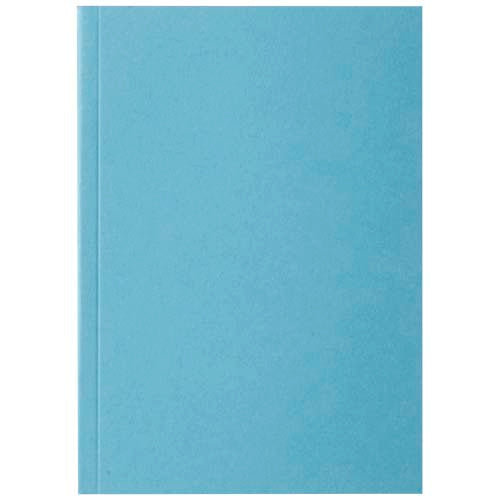 Libreta A6 de tapa blanda