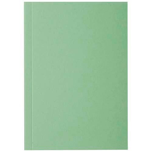 Libreta A6 de tapa blanda