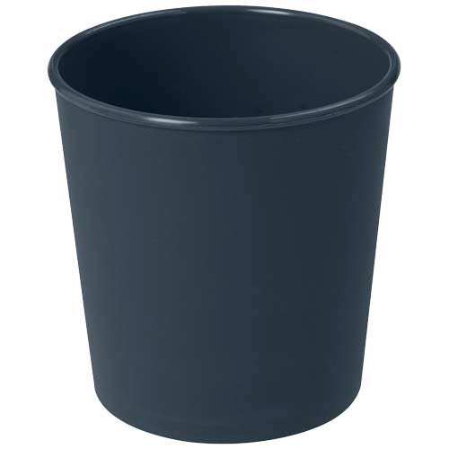 Vaso de 200 ml