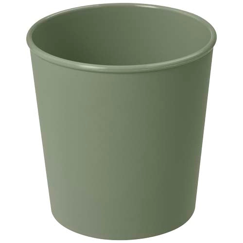 Vaso de 200 ml