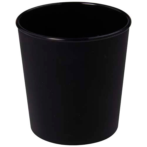 Vaso de 200 ml