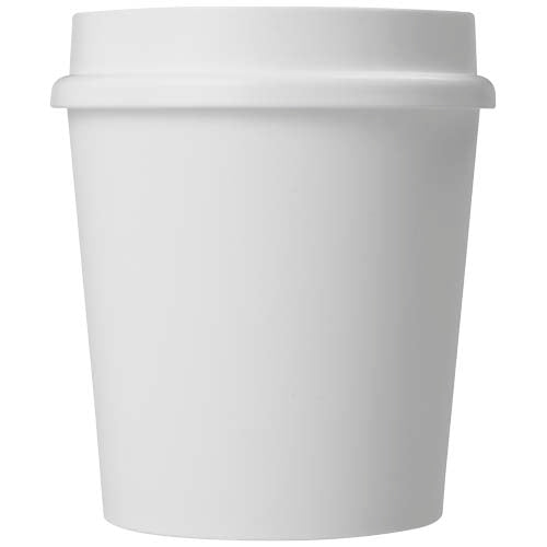 Vaso de 200 ml con