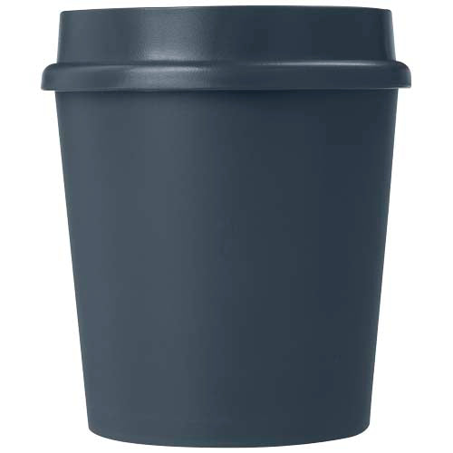 Vaso de 200 ml con